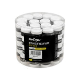 SHARK OVERGRIP PRO BRANCO C/ 60PCS